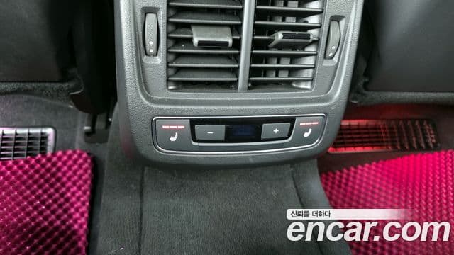 Audi e-Tron GT Premium, 2022 18