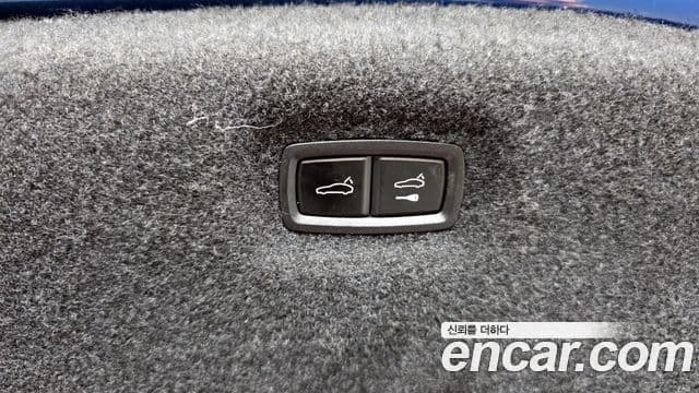 Audi e-Tron GT Premium, 2022 20