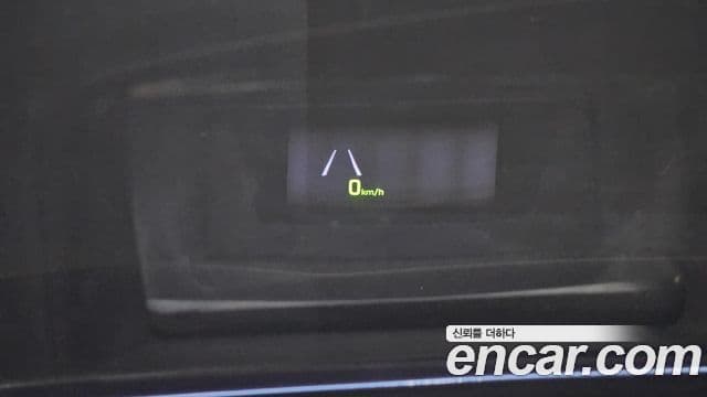 Hyundai Genesis DH G380 Prestige AWD, 2015 19