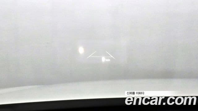 Kia The / новый New Sorento 4세대 Signature, 2024 14