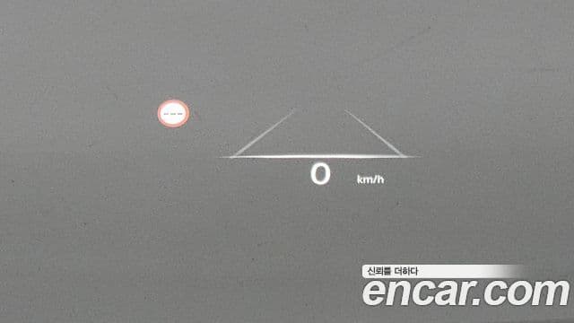 Genesis G90 (RS4) бензин 3.5 турбо AWD, 2022 16