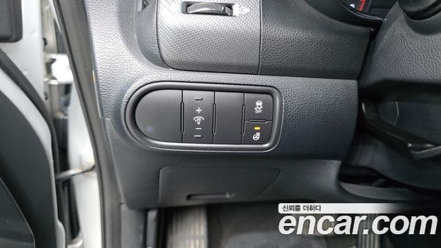 Kia The / новый New K3 Trendy, 2017 13