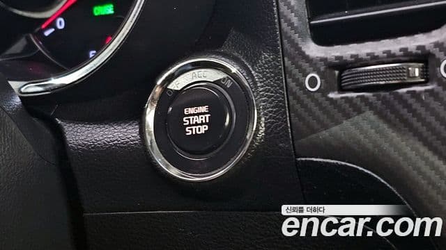 Kia K3 Prestige, 2015 18