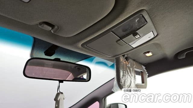 Kia K3 Prestige, 2015 19