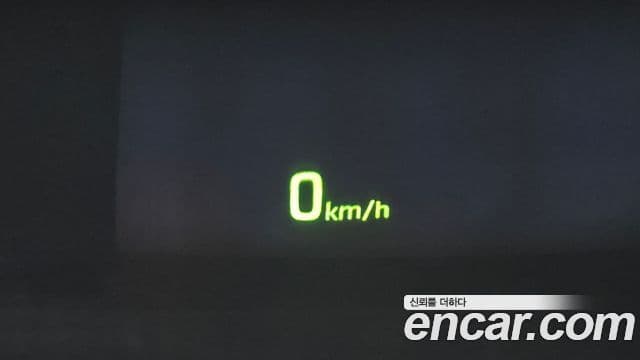 Hyundai Genesis DH G330 Premium AWD, 2016 18