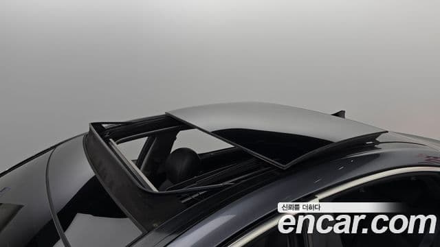 Hyundai Genesis DH G330 Premium AWD, 2016 19