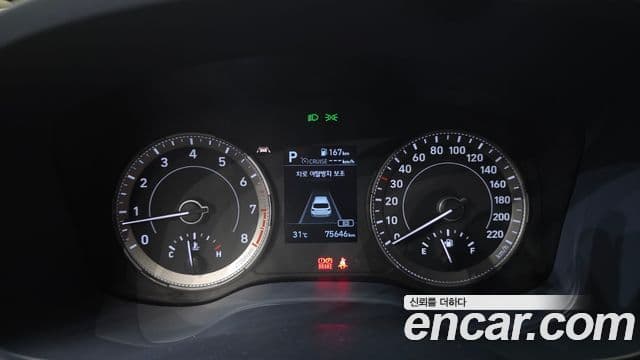 Hyundai Venue 1.6 Flux, 2020 8