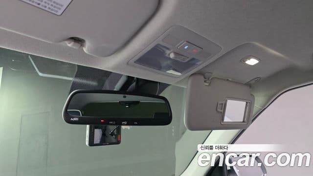 Hyundai Venue 1.6 Flux, 2020 17