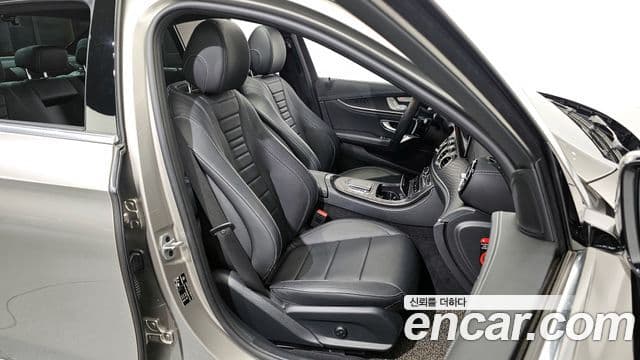 Mercedes-Benz E-класс W213 AMG Line, 2021 12