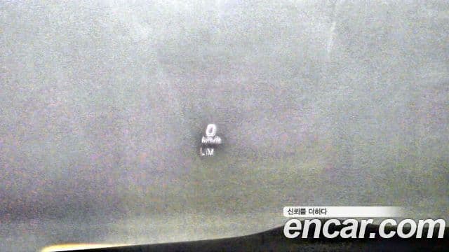 Mercedes-Benz E-класс W213 AMG Line, 2021 16