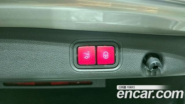 Mercedes-Benz E-класс W213 AMG Line, 2021 18