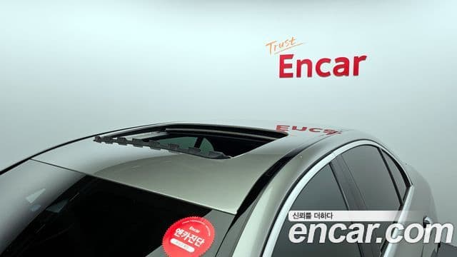 Mercedes-Benz E-класс W213 AMG Line, 2021 20