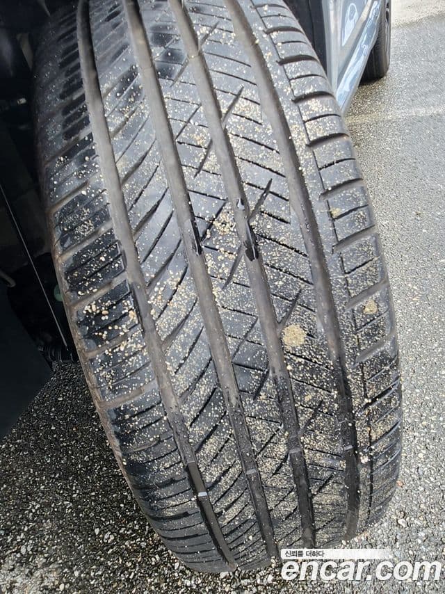 Hyundai Santa Fe TM Exclusive Special, 2019 19