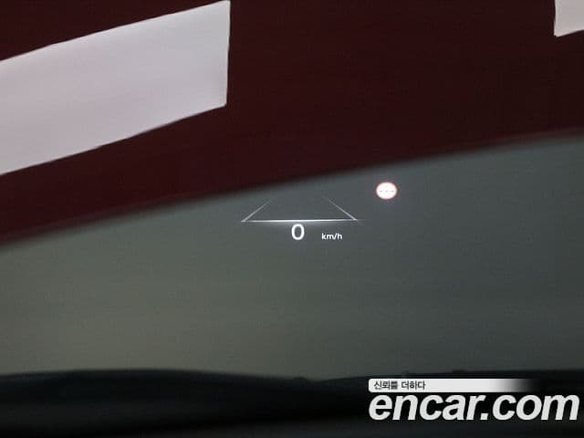 Genesis G80 (RG3) бензин 2.5 турбо AWD, 2022 10