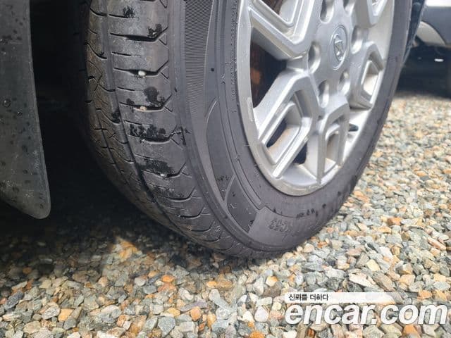 Hyundai Staria Modern, 2022 все фото