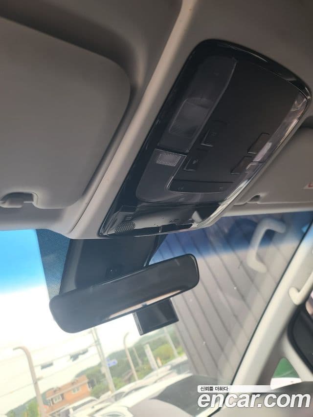 Hyundai Staria Modern, 2022 13