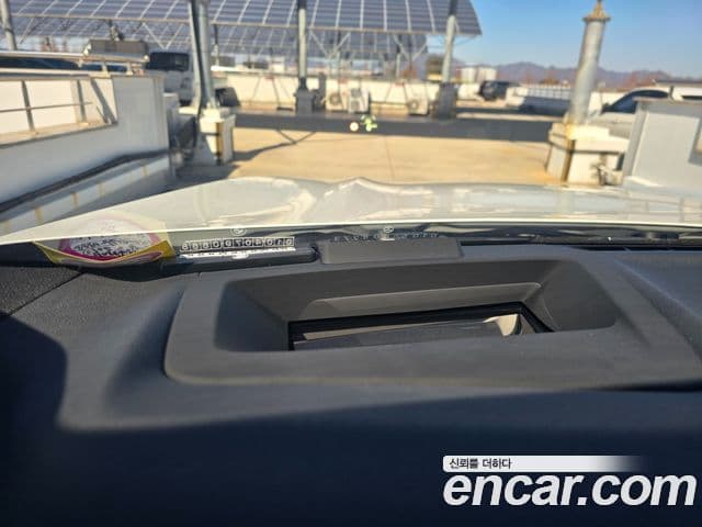 BMW X4 (G02) xDrive20d M Sport, 2024 15