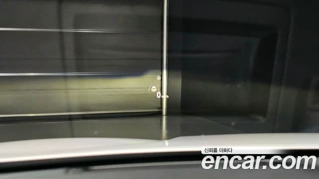 Hyundai The / новый New Santa Fe Calligraphy, 2021 17