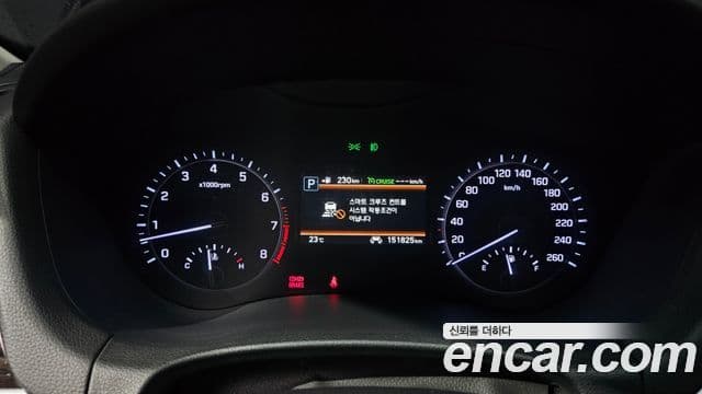 Genesis G80 Premium Luxury, 2019 8