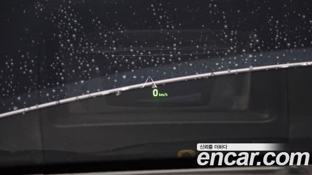 Genesis G80 Premium Luxury, 2019 14