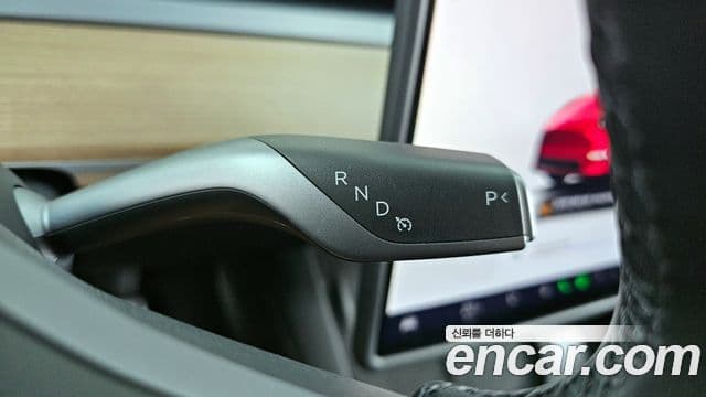 Tesla модель Y, 2024 9