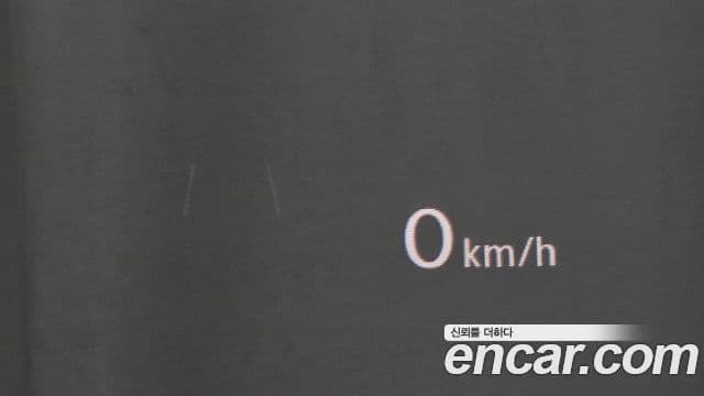 Volkswagen 아테온 Prestige, 2018 17