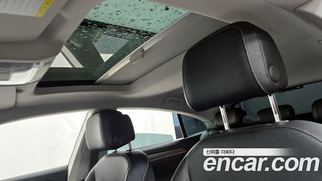 Volkswagen 아테온 Prestige, 2018 18