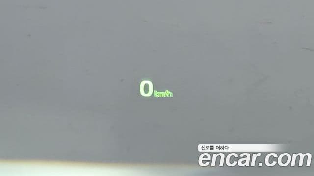 Kia All New K7 2.4 GDI Limited, 2018 17