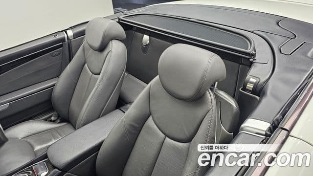 Mercedes-Benz SL-класс R129, 2002 12