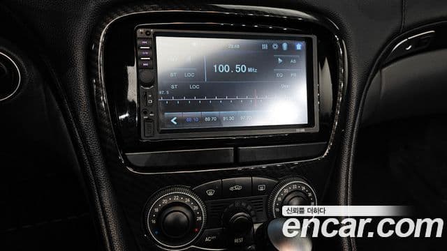 Mercedes-Benz SL-класс R129, 2002 14