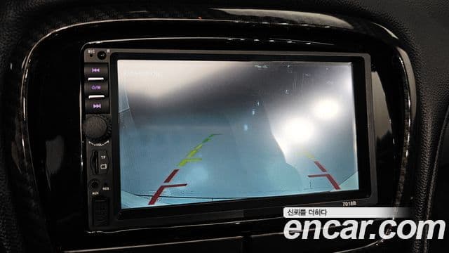 Mercedes-Benz SL-класс R129, 2002 15