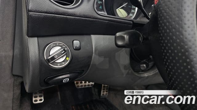 Mercedes-Benz SL-класс R129, 2002 16