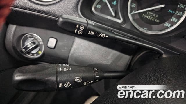 Mercedes-Benz SL-класс R129, 2002 17