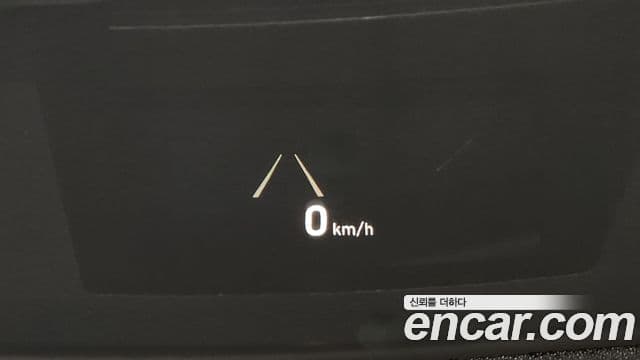 Genesis G80 Prestige, 2019 14