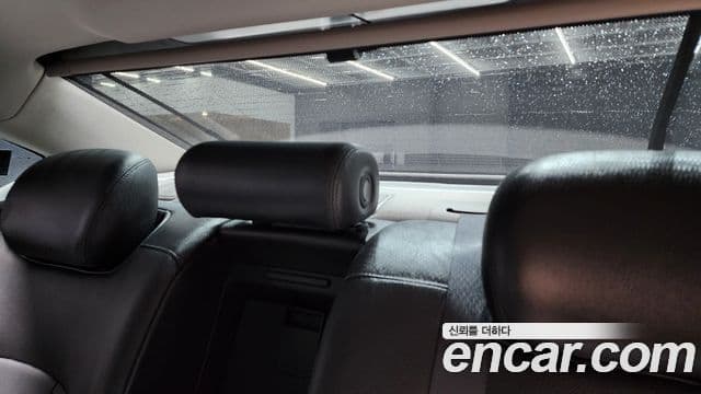 Genesis G80 Prestige, 2019 18