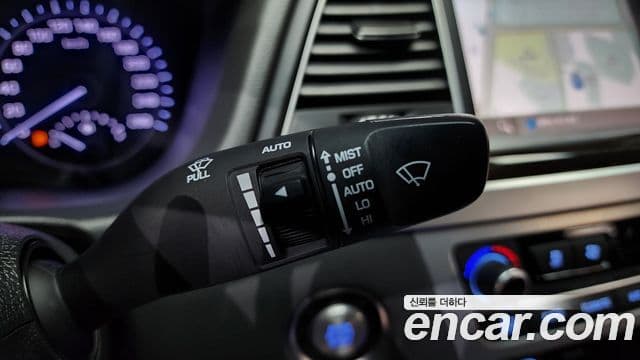 Genesis G80 Prestige, 2019 20