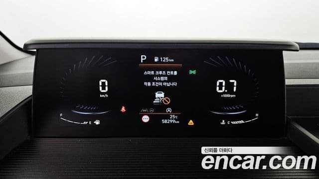 Hyundai Staria Modern, 2022 8