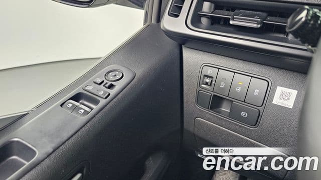 Hyundai Staria Modern, 2022 14