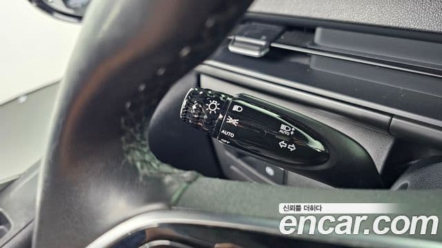 Hyundai Staria Modern, 2022 15