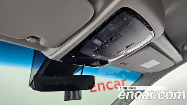 Hyundai Staria Modern, 2022 19