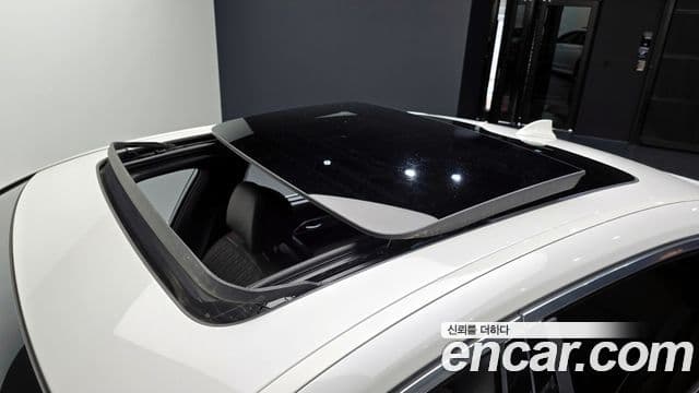 BMW 7시리즈 (G11) 730Ld xDrive M Sport, 2019 18