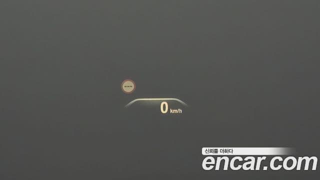 BMW 7시리즈 (G11) 730Ld xDrive M Sport, 2019 19