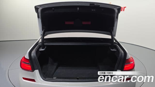 BMW 7시리즈 (G11) 730Ld xDrive M Sport, 2019 20