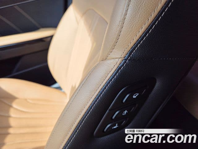 Kia K5 гибрид 3세대 Signature, 2022 11