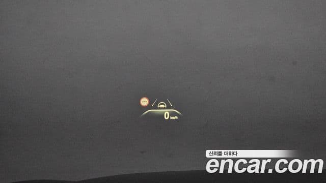 BMW 6시리즈 GT (G32) Luxury, 2018 17