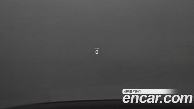 Volkswagen Гольф 8세대 2.0 GTI, 2024 18