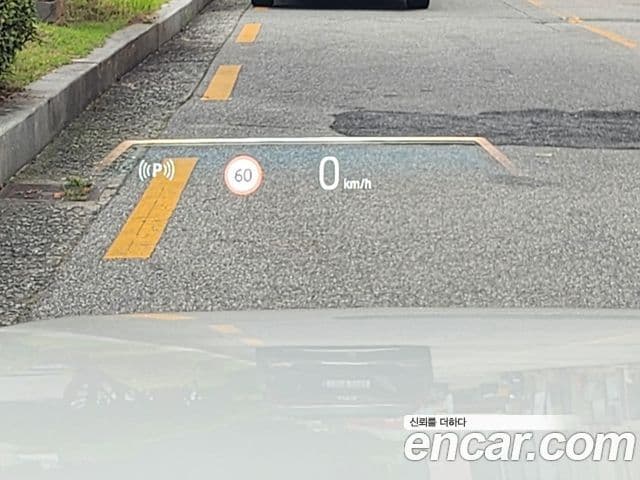 BMW 5시리즈 (G60) 520i M Sport, 2025 15