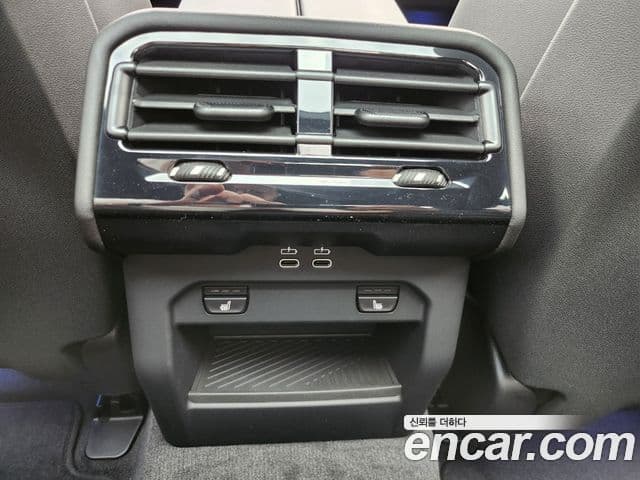 BMW 5시리즈 (G60) 520i M Sport, 2025 17