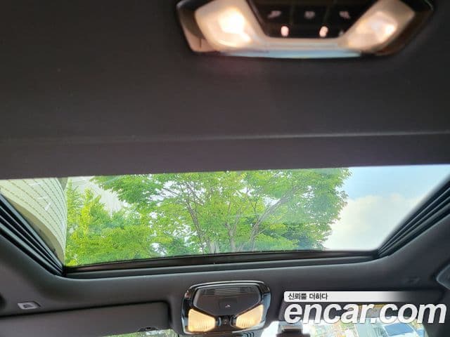 BMW 3시리즈 (G20) 320i M Sport, 2025 17