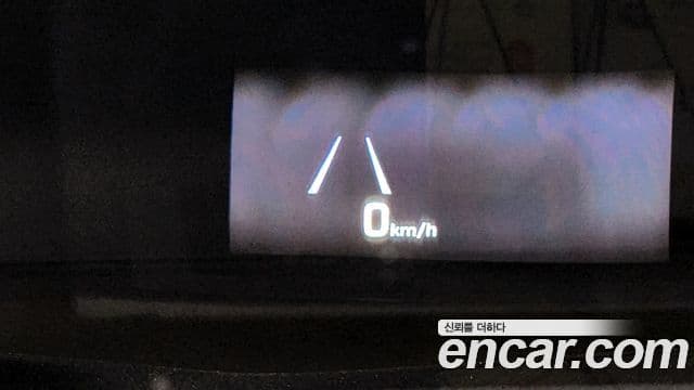 Hyundai Genesis DH G330 Premium AWD, 2014 13